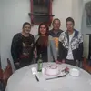 Patricia Feo - @claudiapatricia332 - TikTok