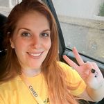 Patricia Fêo Ribeiro - @patricia.cimed - Instagram