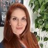 PATRÍCIA FÊO RIBEIRO - @user5211842707052 - TikTok