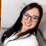 Patricia Miranda Feo - @patricia.mirandafeo - Instagram
