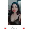 patriciafeo137 - @patriciavfb - TikTok
