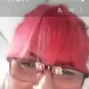 patriciafeo322 - @patriciafeo322 - TikTok