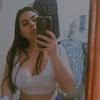 Patriciavfb🤍🌻✨️ - @patriciafeo662 - TikTok