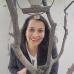 Sandra Patricia Ramirez Feo - Facebook