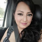 Martha Patricia Ferrel Escobed - @marthapatriciaferrel - Instagram