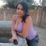 @patricia.ferrel.94 - Instagram