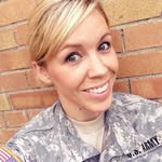 Patricia Ferrel - @patferrel - Instagram