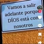 Patricia ferrel - @ferrel5210 - Instagram
