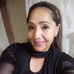 Patricia Ferrel - Facebook