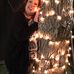 Patricia Ferrel - Facebook