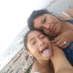 patricia ferrel - @ferrel69 - Instagram