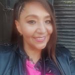 Patricia Ferrel - @ferrel133 - Instagram