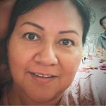 Patricia Ferrel - @pferrel - Instagram