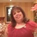 Patricia Ferrel - Facebook