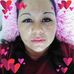 Patricia Ferrel - Facebook