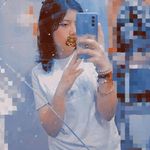 @patricia_ferrel_7845 - Instagram