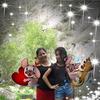 Patricia Ferrel Llag - @patriciaferrellla91 - TikTok