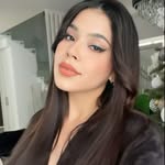 Patricia Ferrel Mendoza - @patriciaferrelmendoza - Instagram