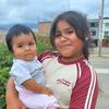 patricia ferrel Ramos 08080980 - @patriciaferrelramos - TikTok