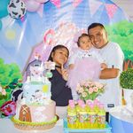 Patricia Ferrel Ramos - @patricia_08_05 - Instagram