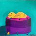 Patricia Ferrel Redmon - Facebook