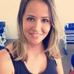 Patricia Ferreli - @patricia_p.ferreli - Instagram