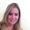 Patricia Ferreli - @patriciaferreli1 - TikTok