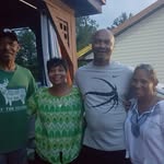 Patricia Ferrell - @patricia.ferrell.50 - Instagram