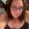 Patricia M - @patriciaferrell74 - TikTok