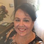 Patricia Firestone - @letsbeaditlasvegas - Instagram