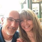 Patricia Firestone-Spidahl - @firestonespidahl - Instagram