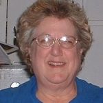 Patricia Hillard-Firestone - @hillardfirestonepatricia - Instagram