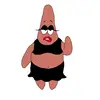 mHm I’m Patricia - @patricia_thefirst - TikTok