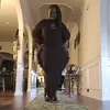 Patricia - @patricialovingmefirstdu - TikTok
