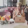 Patricia - @patricia_first_invest_ - TikTok