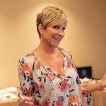 Patricia - @patricia_first_trade - Instagram