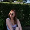 patricia - @patricia_firstt - TikTok