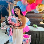Patricia 🌸| first time mom - @patriciaaaaa.paty - Instagram