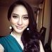 Patricia First - Facebook