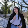 patricia_first - @patricia_first - TikTok