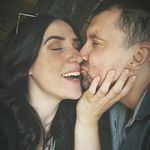 𝓟𝓪𝓽𝓻𝓲𝓬𝓲𝓪 𝓕𝓲𝓻š𝓽 - @patricia_first - Instagram