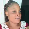 @patricia owusu first lady - @patriciaowusufirstlady - TikTok