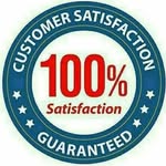 Patricia -fixed_07035282735 - @patricia_betting_fixed - Instagram