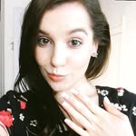 Patricia Fix - @patricia_fix17 - Instagram
