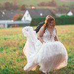 Patricia Fix - @patti.fix - Instagram