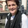 Patricia Fix - @patricia.fix3 - TikTok