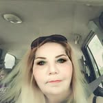 patricia fix salas - @patriciafixsa - Instagram