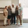Patricia Johnson Fix - @patricia.johnson638 - TikTok