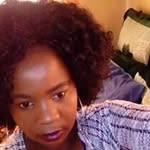 Patricia Mamatwin Xaba - @patricia_xaba_fix - Instagram