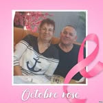 Patricia Pierre Lehmann Fix - @lehmannfix - Instagram